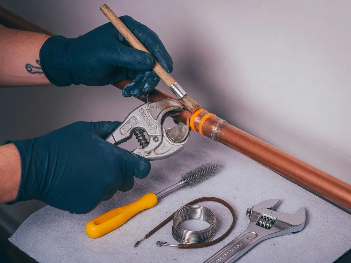 Why choose Sump Pump Repair in Alexandria, MO